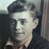 ROGALSKY, PETER photo