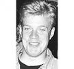 MORLOCK, MICHAEL photo