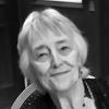 KEHLER, JUDITH photo