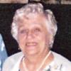 SEMENCHUK, BERNADETTE photo