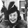 FITZPATRICK, ELEANOR photo
