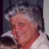 FELBEL, GUDRUN photo