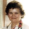 BIALAS, JOZEFA photo