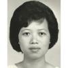 WONG, WAI photo
