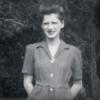 IVES, LORETTE photo