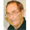 LAVALLEE, LIONEL photo