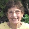 HNITUK , MARY photo