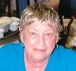 MYSCHUK, ELEANOR photo