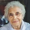 RAGOT, ROSALIE photo