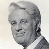 MCCALLUM, GORDON photo