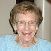 MCCOMBS, BARBARA photo