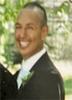 HOULE, DUSTIN photo