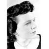 ANDERSON, BERNICE photo