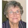 FOWLER, VERNA photo