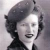 THOMSON, MARGARET photo