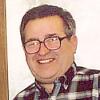 GREGORASCHUK, JOSEPH photo