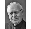 PENNER, GEORGE photo