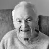LANGE, LAWRENCE (LARRY) photo