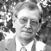 THIESSEN, JOHN photo