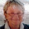 PASTUCK-LEPAGE, SHIRLEY photo