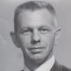 SVEINSON, ROBERT photo