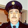 LESSARD, HAROLD photo