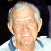 DIDUKE, JAMES photo
