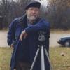 REDSTON, JOHN photo