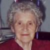 FREUND, ELIZABETH photo