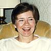 MACCOMB, LINDA photo