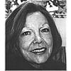 FORD, SHIRLEY photo