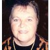 MYSKIW, CLOTILDE photo