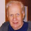 WHEWAY, NORMAN photo