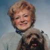 MOYER, BARBARA photo