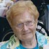 PROCIUK, NELLIE photo