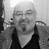 HILDEBRAND, PETER photo