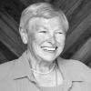DOERKSEN, HELEN MARIE photo