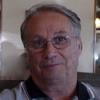 STROM, KENNETH photo