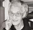 WOHL, BETTY photo