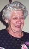 KUTCY, ANNE photo