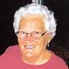 BUCKLER, AILEEN photo