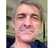 FROESE, JOSEPH photo