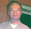DONOLOVITCH, EDWARD photo