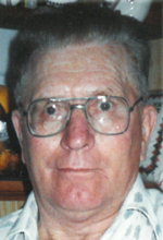 Koniak, William photo