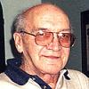 BACHYNSKY, JOHN photo