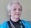 GEORGE-HAHLE, MARGARET photo