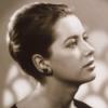 WIELER, IRMGARD photo