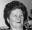 CHERNIAK, DANELDA photo