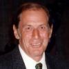 ATTWELL, GEORGE photo