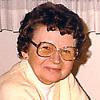 TURCZYN, ANNE photo